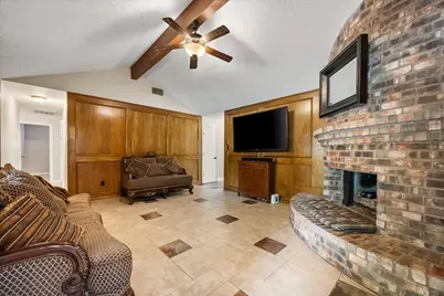 704 Whistler Drive, Arlington, TX 76006 - Photo 15