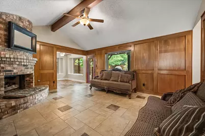 704 Whistler Drive, Arlington, TX 76006 - Photo 17