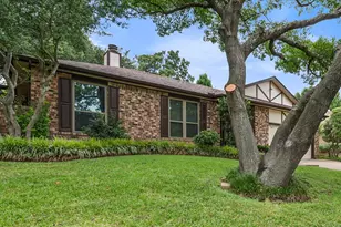 704 Whistler Dr, Arlington, TX 76006 - Photo 5