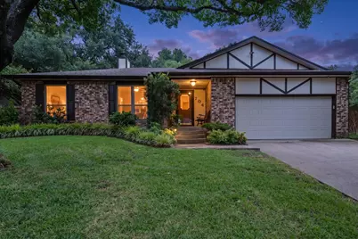 704 Whistler Drive, Arlington, TX 76006 - Photo 1