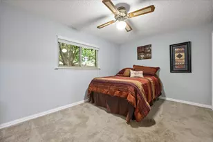 704 Whistler Dr, Arlington, TX 76006 - Photo 23