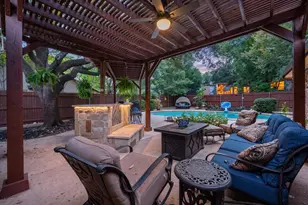 704 Whistler Dr, Arlington, TX 76006 - Photo 3