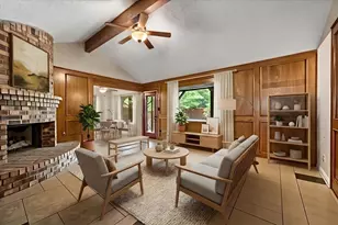 704 Whistler Dr, Arlington, TX 76006 - Photo 7