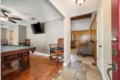 704 Whistler Drive, Arlington, TX 76006 - Photo 7
