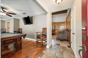 704 Whistler Dr, Arlington, TX 76006 - Photo 7