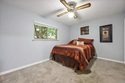 704 Whistler Drive, Arlington, TX 76006 - Photo 23