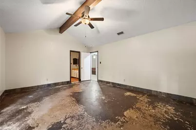 704 Whistler Drive, Arlington, TX 76006 - Photo 25