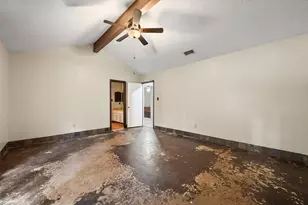 704 Whistler Dr, Arlington, TX 76006 - Photo 25