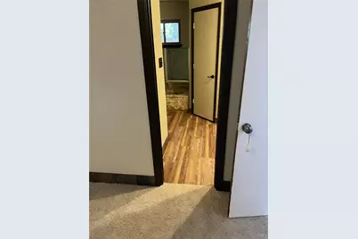 704 Whistler Drive, Arlington, TX 76006 - Photo 35