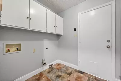 704 Whistler Drive, Arlington, TX 76006 - Photo 19