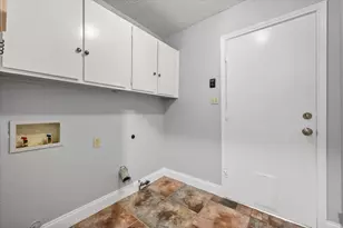 704 Whistler Dr, Arlington, TX 76006 - Photo 19