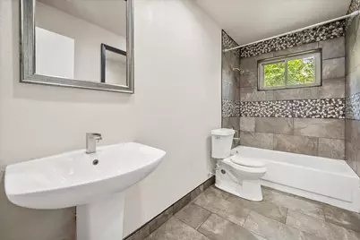 704 Whistler Drive, Arlington, TX 76006 - Photo 21
