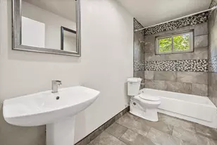 704 Whistler Dr, Arlington, TX 76006 - Photo 21