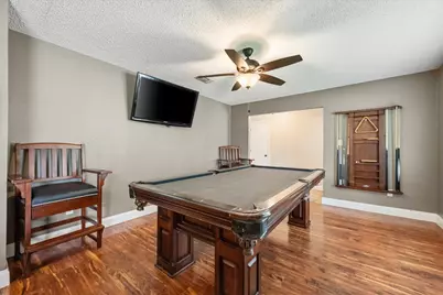 704 Whistler Drive, Arlington, TX 76006 - Photo 9