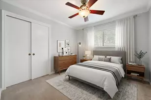 704 Whistler Dr, Arlington, TX 76006 - Photo 11