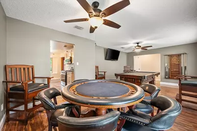 704 Whistler Drive, Arlington, TX 76006 - Photo 11