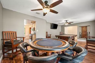 704 Whistler Dr, Arlington, TX 76006 - Photo 11
