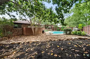 704 Whistler Dr, Arlington, TX 76006 - Photo 27