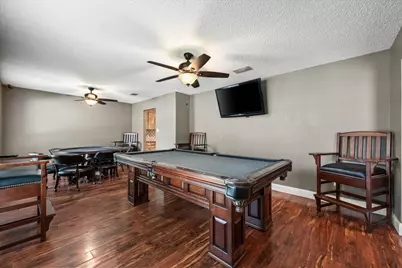 704 Whistler Drive, Arlington, TX 76006 - Photo 13
