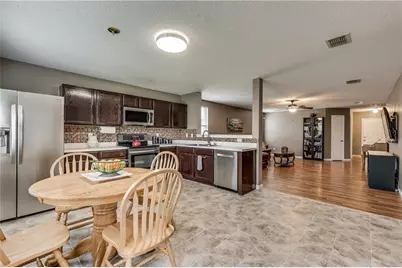 1608 Rialto Way, Fort Worth, TX 76247 - Photo 13