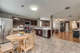 1608 Rialto Way, Fort Worth, TX 76247 - Photo 13
