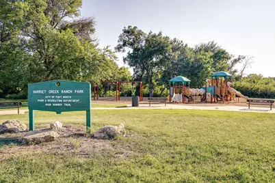 1608 Rialto Way, Fort Worth, TX 76247 - Photo 31