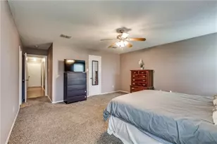 1608 Rialto Way, Fort Worth, TX 76247 - Photo 17