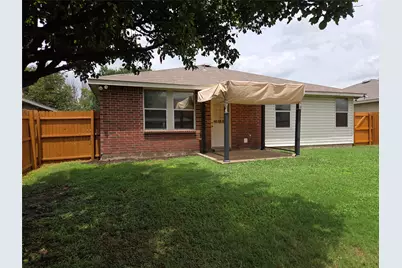 1608 Rialto Way, Fort Worth, TX 76247 - Photo 25