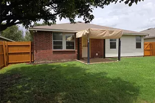 1608 Rialto Way, Fort Worth, TX 76247 - Photo 25