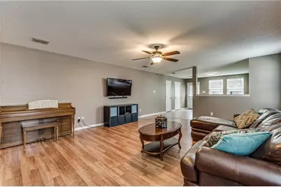 1608 Rialto Way, Fort Worth, TX 76247 - Photo 7