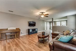 1608 Rialto Way, Fort Worth, TX 76247 - Photo 7