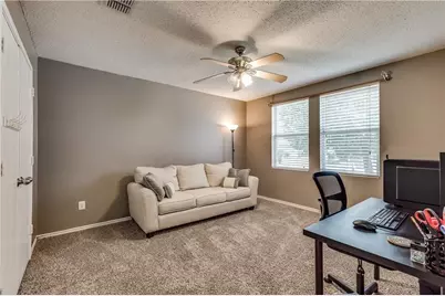 1608 Rialto Way, Fort Worth, TX 76247 - Photo 21