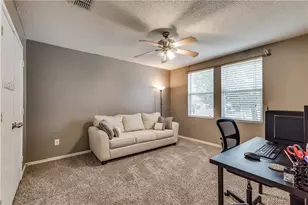1608 Rialto Way, Fort Worth, TX 76247 - Photo 21