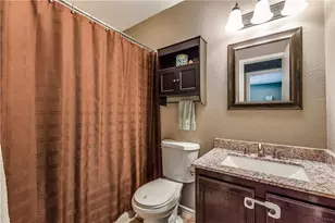 1608 Rialto Way, Fort Worth, TX 76247 - Photo 23