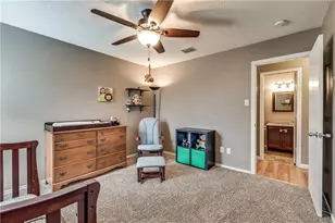 1608 Rialto Way, Fort Worth, TX 76247 - Photo 19