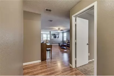 1608 Rialto Way, Fort Worth, TX 76247 - Photo 3