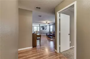 1608 Rialto Way, Fort Worth, TX 76247 - Photo 3