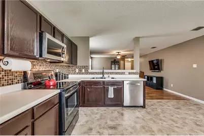 1608 Rialto Way, Fort Worth, TX 76247 - Photo 9
