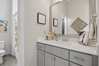 302 Nursery Lane #104, Fort Worth, TX 76114 - Photo 25