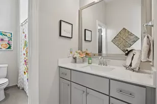 302 Nursery Ln, Fort Worth, TX 76114 - Photo 25