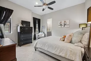 302 Nursery Ln, Fort Worth, TX 76114 - Photo 27