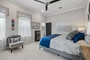 302 Nursery Ln, Fort Worth, TX 76114 - Photo 19