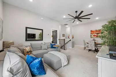 302 Nursery Lane #104, Fort Worth, TX 76114 - Photo 29