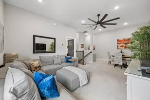 302 Nursery Ln, Fort Worth, TX 76114 - Photo 29