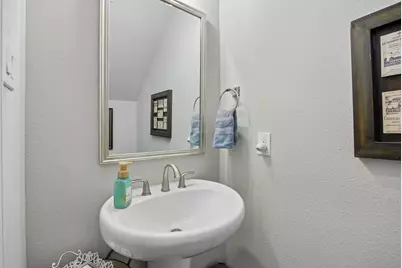 302 Nursery Lane #104, Fort Worth, TX 76114 - Photo 15