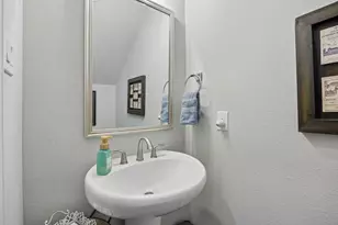 302 Nursery Ln, Fort Worth, TX 76114 - Photo 15