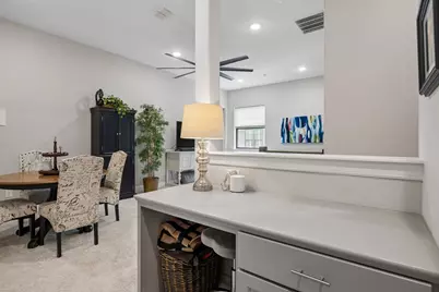 302 Nursery Lane #104, Fort Worth, TX 76114 - Photo 23