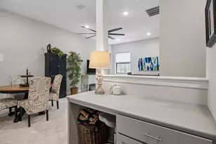 302 Nursery Ln, Fort Worth, TX 76114 - Photo 23