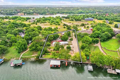 363 Oakview Road, Gainesville, TX 76240 - Photo 31