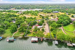 363 Oakview Rd, Gainesville, TX 76240 - Photo 31